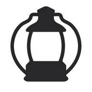 Lantern Press
